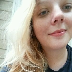 Meet your Posher, Hope